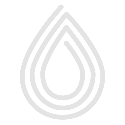 Logo Installatiebedrijf van der Poel