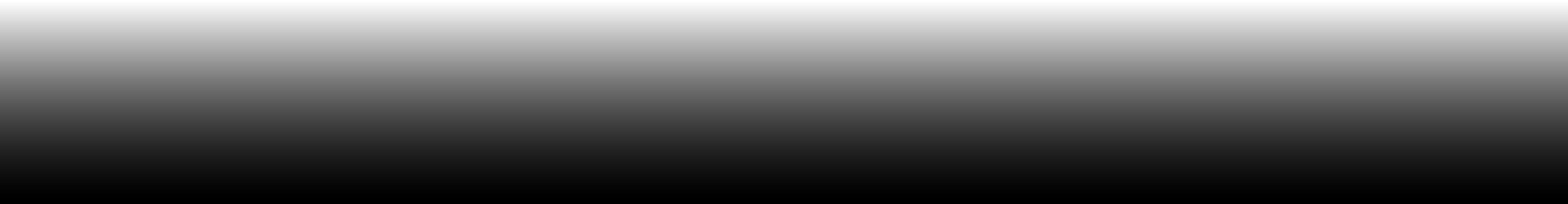 Verloop